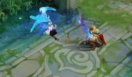 王者新皮肤爆料最新婉儿,婉儿新皮肤惊艳亮相