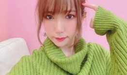 波多吉野衣在线观看,穿越时空的时尚传奇，在线观看带你领略