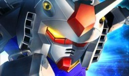 王者高达爆料视频,揭秘神秘爆料，全新战神降临战场