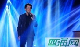 林志炫最新爆料新闻视频,揭秘娱乐圈不为人知的幕后故事