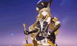 原神娜维娅最新爆料视频