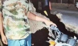 蚌埠爆料交警事件视频最新