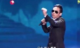 综艺八卦爆料最新视频在线观看,明星幕后故事大揭秘