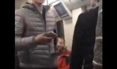 北京渣男爆料视频,揭秘都市情感陷阱