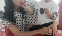 球球爆料王艳视频,王艳视频揭秘，精彩瞬间引网友热议