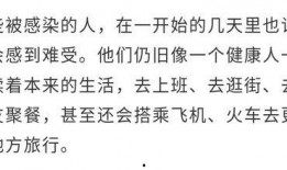 笑笑姐事件最新爆料,最新爆料揭露惊人内幕