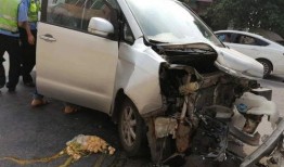 三乡车祸最新爆料,事故原因揭秘，伤亡情况及后续处理全解析