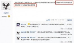 被前任爆料视频大全,情感真相与隐私边界