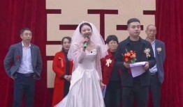 洛阳新娘爆料新闻视频下载,揭秘婚礼现场惊人一幕