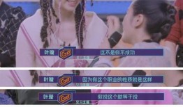 何洁绯闻爆料视频大全,视频大全背后的真相与争议