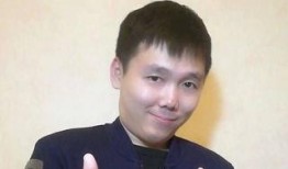 陈泽爆料卢本伟了吗视频,揭秘直播圈惊人真相