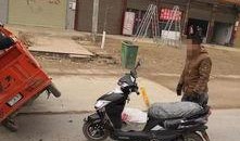 杞县去开封车祸最新爆料,事故原因调查与伤亡情况披露