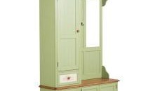 除臭鞋柜最新爆料图片,惊艳亮相！揭秘最新爆料图片