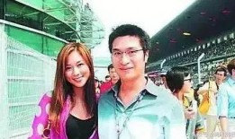 李家诚天涯真实爆料视频,真实事件背后的惊人内幕