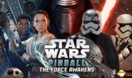 原力觉醒手机在线观看,探索星际传奇的全新视角