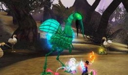 十方劫最新爆料,神秘势力崛起，宇宙命运悬于一线