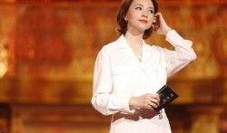 最新娱乐八卦爆料董卿,娱乐八卦再掀波澜