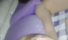 林西娅当年爆料视频,揭秘娱乐圈不为人知的幕后真相