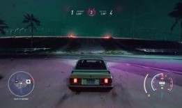 极品飞车21今日爆料,揭秘极品飞车21全新爆料！