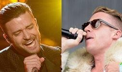 欧美性视频在线观看