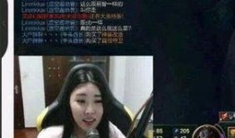 张家大小姐爆料视频大全,揭秘幕后真相与精彩瞬间