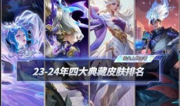 银白咏叹调视频爆料,揭秘视频背后的精彩故事与幕后花絮