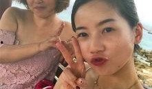 吃瓜最新事件爆料母女,真相背后引热议