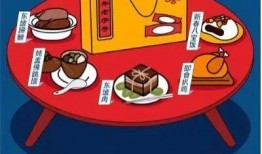 开头说吃瓜群众的网红,揭秘网络红人的崛起与魅力