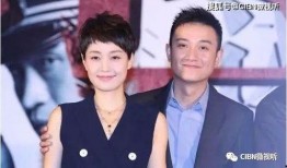 现在娱乐圈吃瓜现状,揭秘吃瓜群众的狂欢盛宴