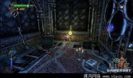 暗影之王爆料视频,揭秘神秘爆料，探寻游戏世界背后的黑暗力量