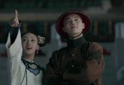 娱乐圈吃瓜故事合集,揭秘明星背后的真实故事