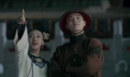 娱乐圈吃瓜故事合集,揭秘明星背后的真实故事