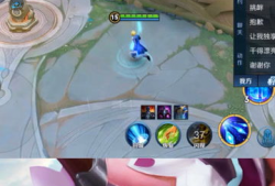 小孩哥爆料王者荣耀世界最新消息,揭秘新版本世界大事件，小孩哥独家爆料来袭！