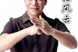 拳坛风云在线观看,激战正酣，在线观看热血沸腾