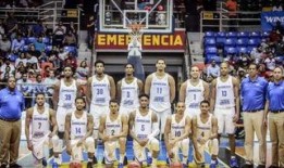 篮球每日赛前爆料新闻,今日赛前独家爆料揭秘！”