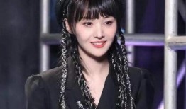 天涯爆料娱乐圈郑爽,郑爽事件引发热议