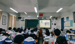贵阳学校爆料新闻最新,揭秘背后真相