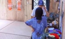 娱乐圈爆料热点素材库,揭秘明星背后的故事与真相