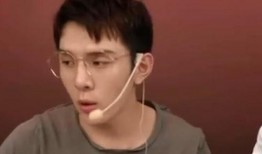 李佳琦被网友爆料视频,网友热议不断