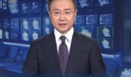 卓伟频道爆料新闻事件,揭秘娱乐圈惊天新闻事件