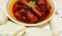 忻州美食爆料事件视频,探寻忻州独特风味背后的故事