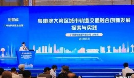 广州爆料新闻,揭秘城市热点事件背后的真相