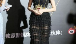 娱乐圈爆料来袭是真的吗,真相还是谣言？