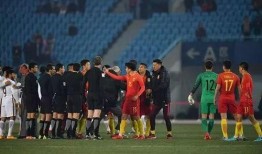 名记爆料足球赛视频,足球赛幕后精彩瞬间