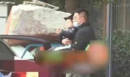 宜兴吃瓜爆料事件视频,视频揭露惊人内幕