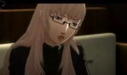 渣男的本愿在线观看02,情感漩涡中的爱恨纠葛