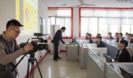 新闻爆料台 四川,聚焦民生热点，揭示社会现象