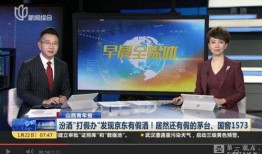 澎湃新闻虚假爆料案件,真相与反思