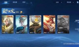 体服皮肤爆料怎么做的视频,从策划到成片