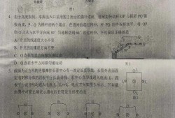 眉山地区热点爆料新闻最新,考古新发现引热议！
